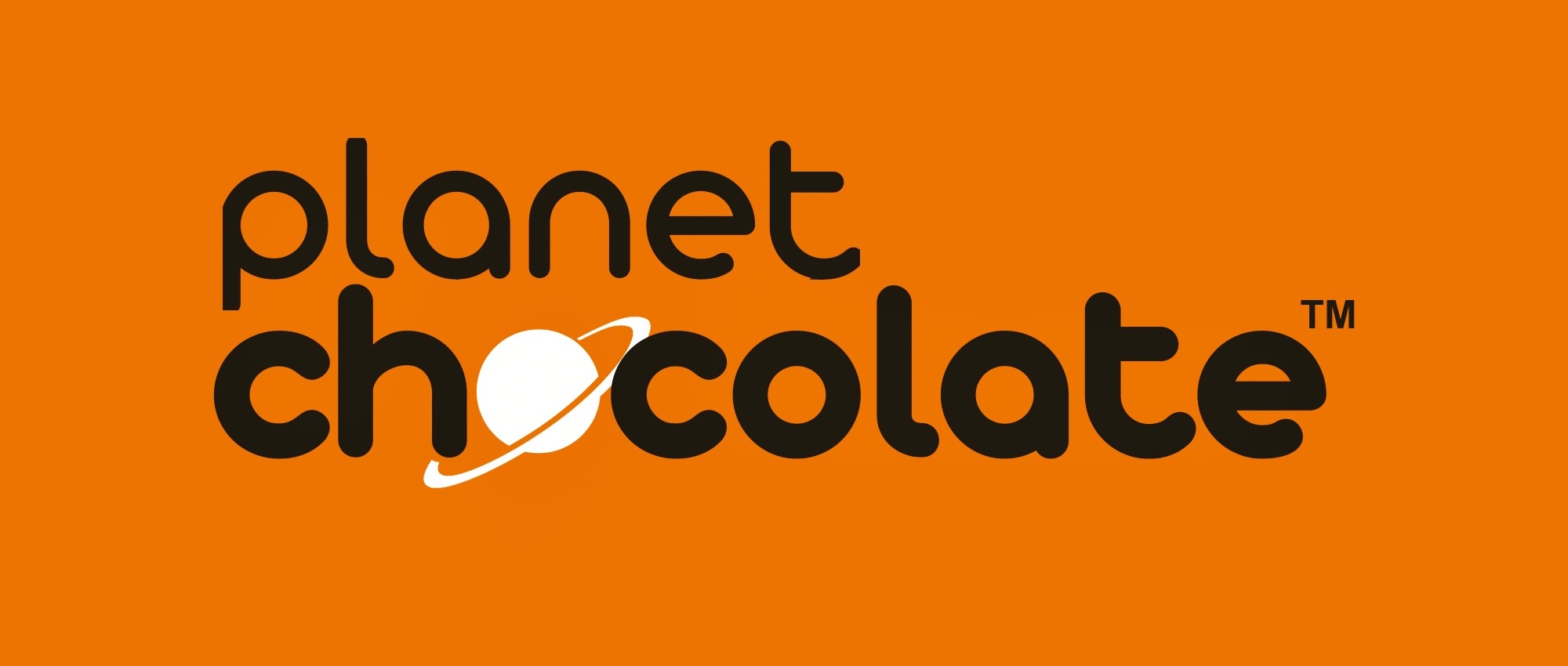 Planet Chocolate
